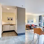 Schloonseevillen Sv_25 *